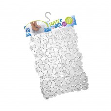 Tapete Para Box Com Ventosas Antiderrapantes Arthi