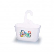 Cesto Multiúso Com Alça Arthi Cesto Multiúso Com Alça Arthi