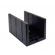 Prancha Para Corte De Plástico Gart