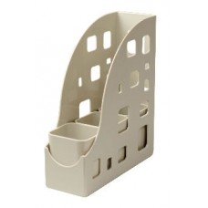 Kit Ambiente 4 Em 1 Protea Dello Cinza