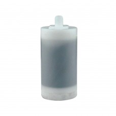 Vela Para Filtro Com Carvão Ativo Forusi