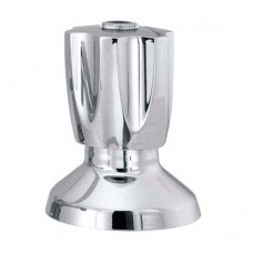 Acabamento Para Registro Base 3/4