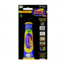 Tira Silicone 45gramas Tapmatic