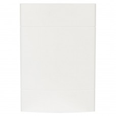 Placa 4x2 Cega Br Lunare Schneider Placa 4x2 Cega Br Lunare Schneider