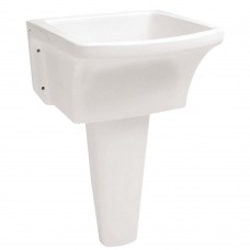 Coluna Para Tanques Branca Icasa