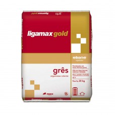 Argamassa De Uso Interno Para Porcelanato Ligamax Gold Grês 20kg Portokoll Argamassa De Uso Interno Para Porcelanato Ligamax Gold Grês 20kg Portokoll