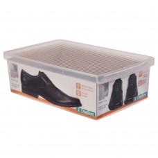 Caixa Para Sapato Grande Ordene Caixa Para Sapato Grande Ordene