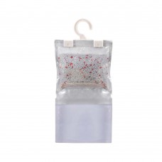 Desumidificador De Armários Dry Closet Ordene