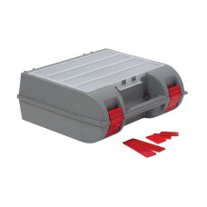 Maleta Para Furadeira Zag Guisa Maleta Para Furadeira Zag Guisa