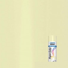 Tinta Spray Brilho Natural Super Color Bege 350ml Tekbond Tinta Spray Brilho Natural Super Color Bege 350ml Tekbond