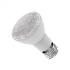 Lâmpada Par20 Luminatti E27 127/220v 6,5w 4000k Amarela 80,8lm