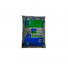 Pedrisco Ensacado 20kg Ab Areias