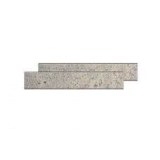 Soleira De Granito 82x14cm Branco Granífera