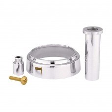 Kit Salva Registro 3/4