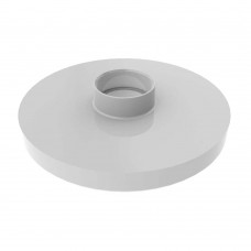 Adaptador Para Ralo Linear E Caixa Sifonada 10cm Tigre