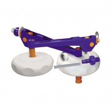 Torneira Bóia Click 1/2, 3/4, 1