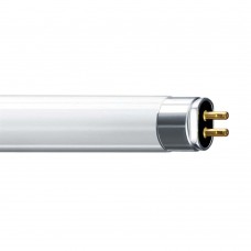 Lâmpada Eletrônica Fluorescente Tubular T5 Essential G5 14w 6500k Branca Philips