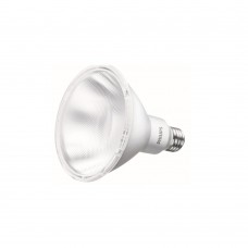 Lâmpada Led Par38 E27 14w Bivolt 2700k Philips