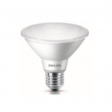 Lâmpada Led Par30 E27 9w Bivolt 2700k Philips