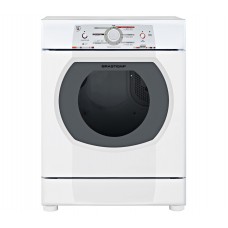 Secadora Brastemp Ative! Piso 10 Kg 220v