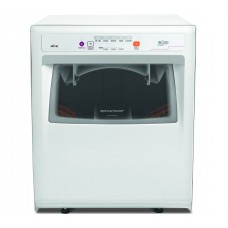 Lava Louças 8 Serviços Brastemp Compacta Branca Com Ciclo Pesado 110v