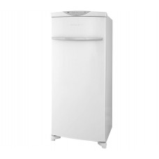 Freezer Vertical Brastemp Frost Free 197 Litros 220v
