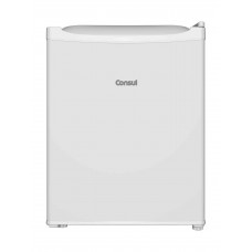Frigobar Consul 76 Litros Com Gaveta Multiuso 220v