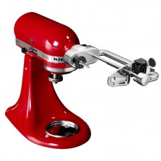 Espiralizador De Frutas E Legumes Para Stand Mixer Ki773cx
