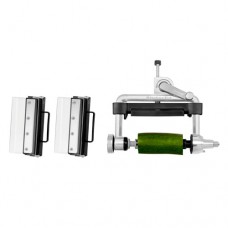 Cortador Em Folhas Para Stand Mixer Kitchenaid - Ki793ar Ki793ar