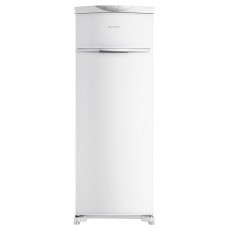Freezer Vertical Brastemp Flex Frost Free 228 Litros 220v