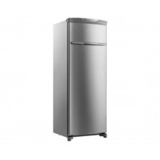 Freezer Vertical Brastemp Flex Frost Free 228 Litros 110v
