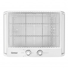 Ar Condicionado Janela 12000 Btus Consul Frio Com Design Moderno 220v