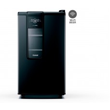 Cervejeira Consul Smartbeer_ Carbono 220v