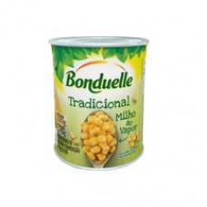 Bonduelle Milho 170g