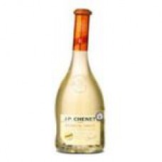 Vinho Fr J P Chenet Bco Delicious 750ml