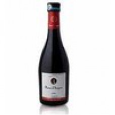 Vinho Baron D'arignac Rouge Tto 250 Ml