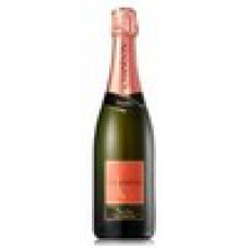Vinho Baron D'arignac Rose 750 Ml