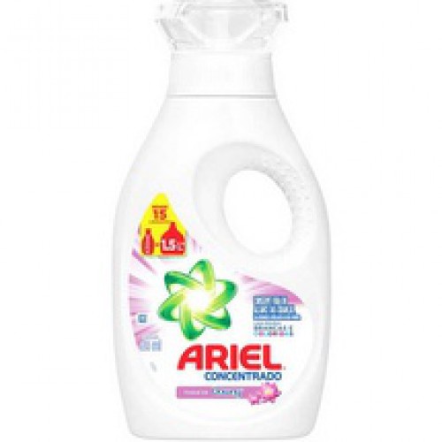 Image of 7500435115810