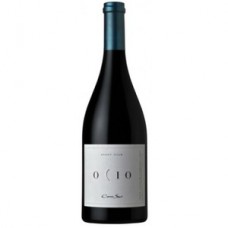 Vinho Cono Sur Bicicleta Tto P Noir 750 Ml