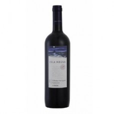Vinho Cono Sur Bicicleta Tto Cab Sauv 750 Ml
