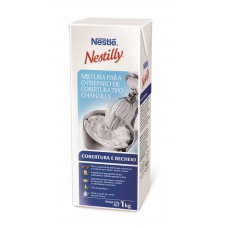 Nestilly 1kg