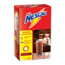 NESCAU® 3kg