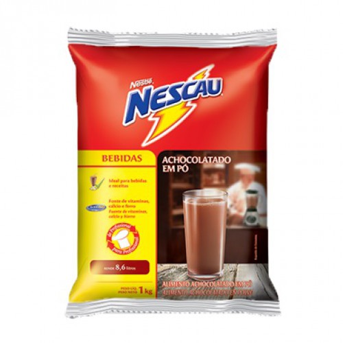 Image of 7891000372500