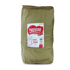 Chocolate em Pó 50% Cacau 25kg