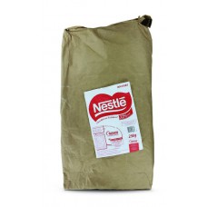 Chocolate em Pó 32% Cacau 25kg