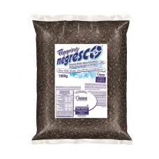 Base para Tortas NEGRESCO 1kg
