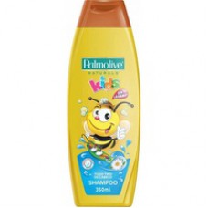 Shampoo Palmolive Naturals Kids 350ml