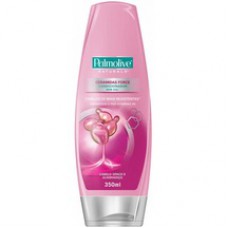 Condicionador Palmolive Naturals Ceramidas Force 350ml