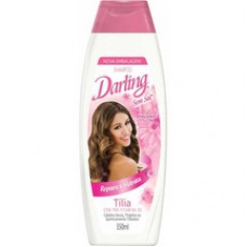 Shampoo Darling Tilia 350ml