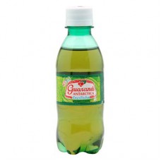 Refri Guarana Antarctica Pet 237ml Refri Guarana Antarctica Pet 237ml